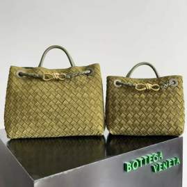 Picture of Bottega Veneta Handbags _SKUfw184065035fw